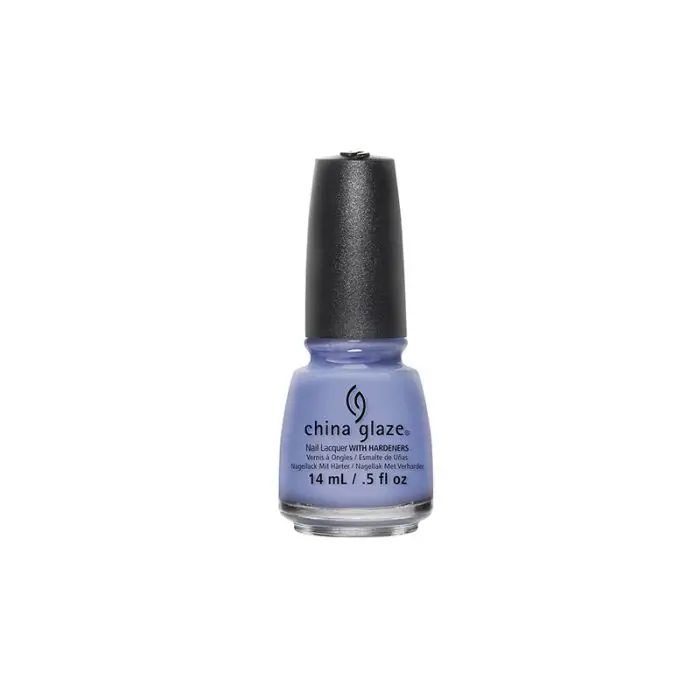 Nail Lacquer Blue 11 Nail Lacquer Blue - Slika 11