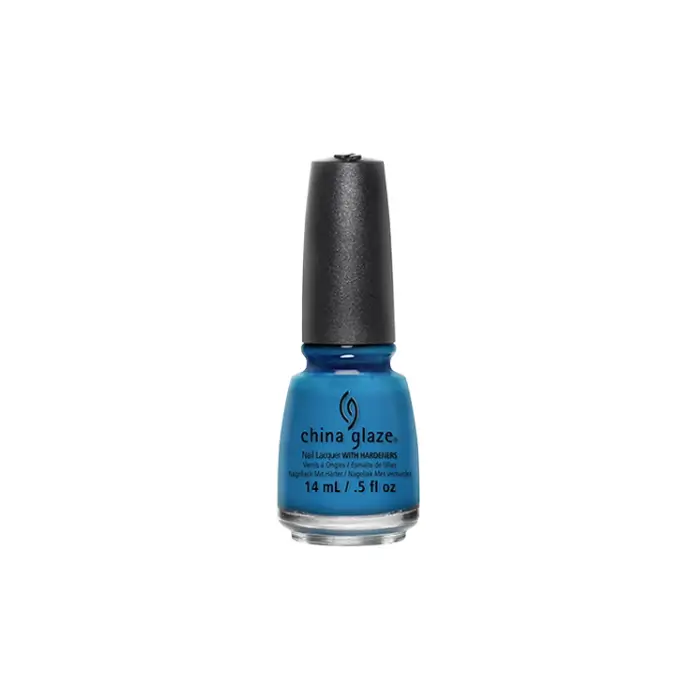 Nail Lacquer Blue 13 Nail Lacquer Blue - Slika 13