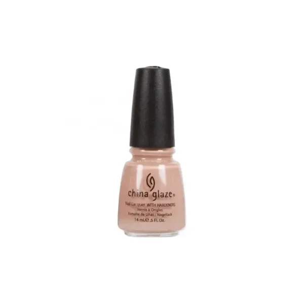 Nail Lacquer Red - Slika 9