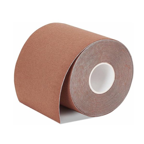 Body Contour Tape - Slika 2