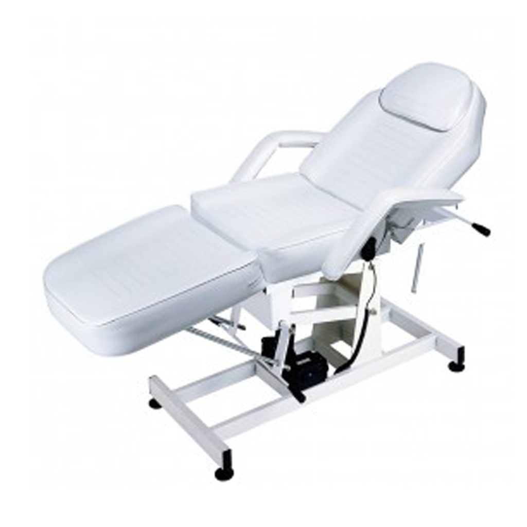 Električni kozmetički krevet 1 Električni kozmetički krevet NS-3906E