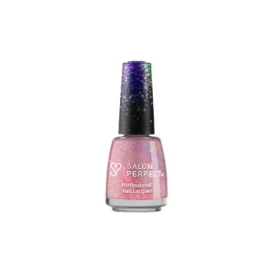 Nail Lacquer Pink