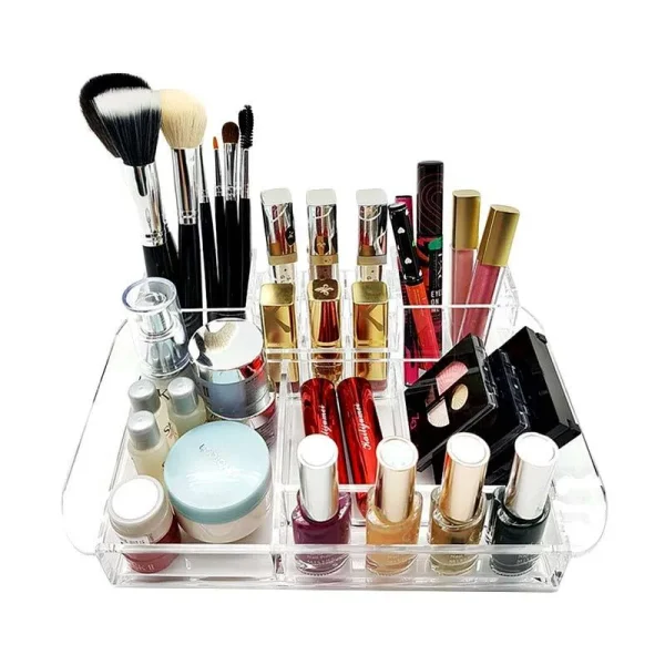Makeup Organizer MFB-006