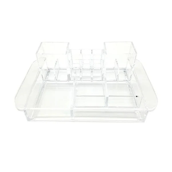 Organizator za šminku
