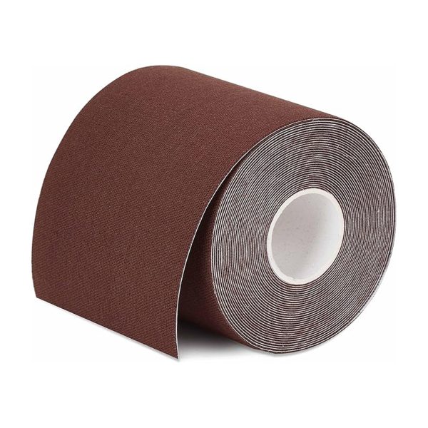 Body Contour Tape - Slika 3