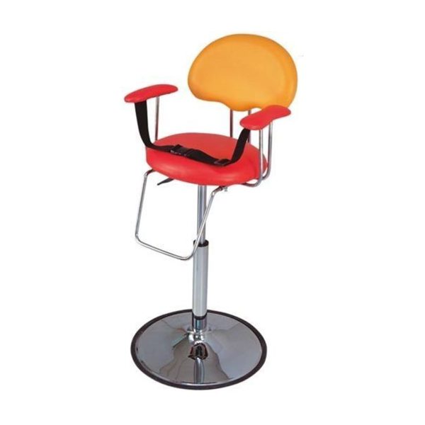 Dječja frizerska stolica NS-3929