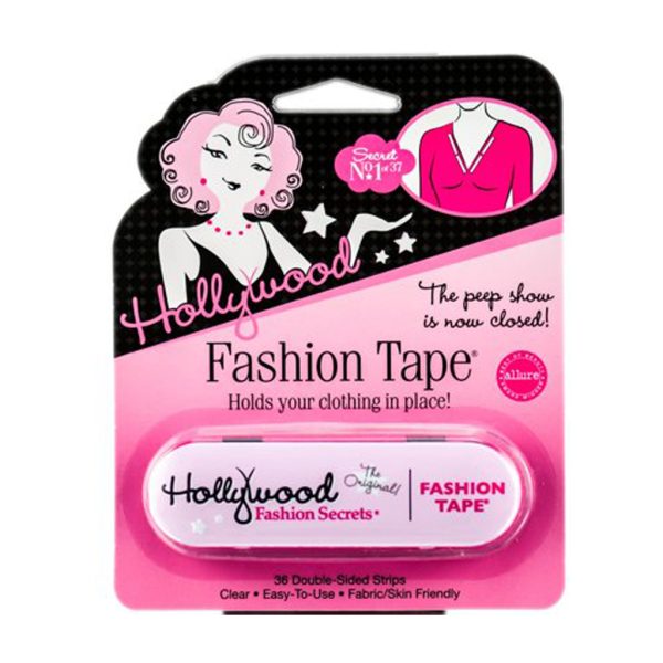 Fashion Tape
