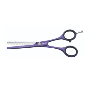 Jaguar Pastell Plus 40 Viola 5.0"