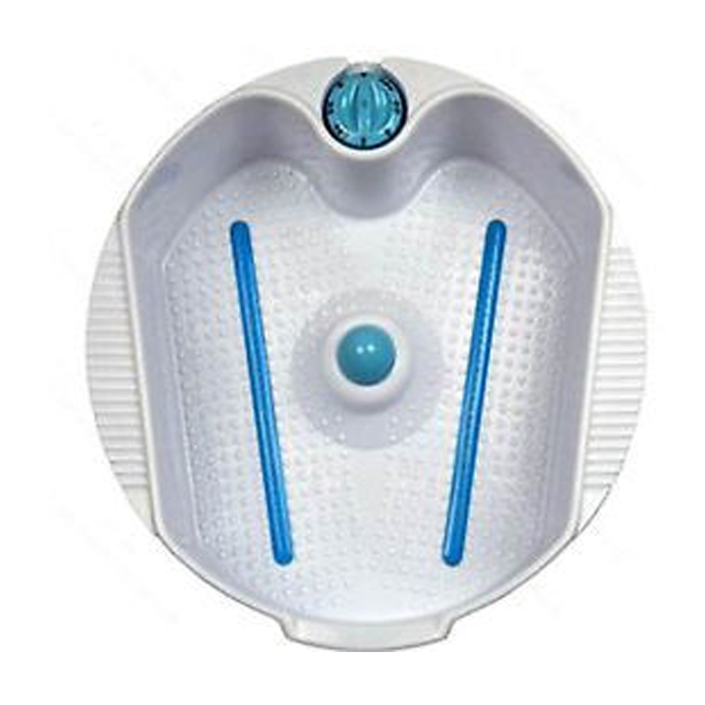 Kadica za pedikuru 1 Kadica za pedikuru CH-800