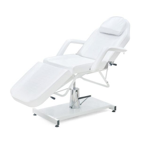 Kozmetički krevet NS-6906 Bijeli
