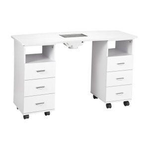Stol za manikuru NS-8604