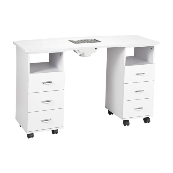 Stol za manikuru NS-8604