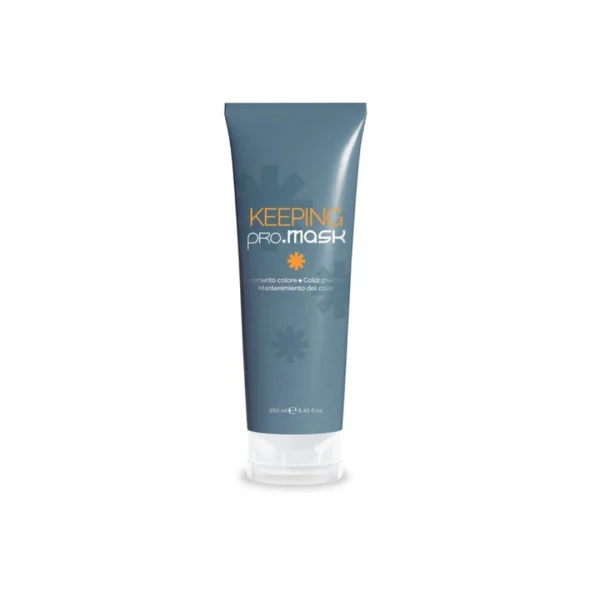 pro co Keeping Pro.Mask 250ml