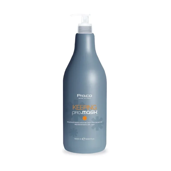 pro co Keeping Pro.Mask 1000ml