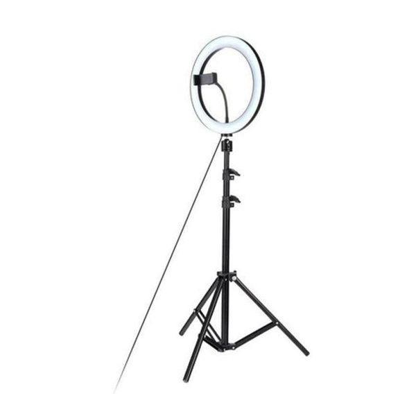 Ring Light