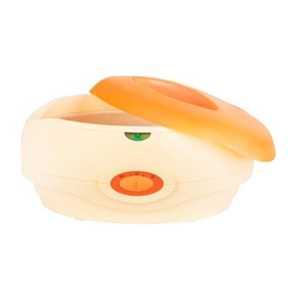 Grijač parafina FOR2292