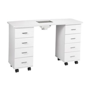 Stol za manikuru NS-8608