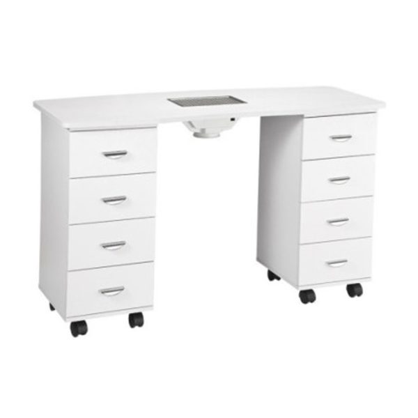 Stol za manikuru NS-8608