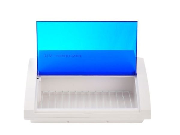 UV sterilizator - Slika 3