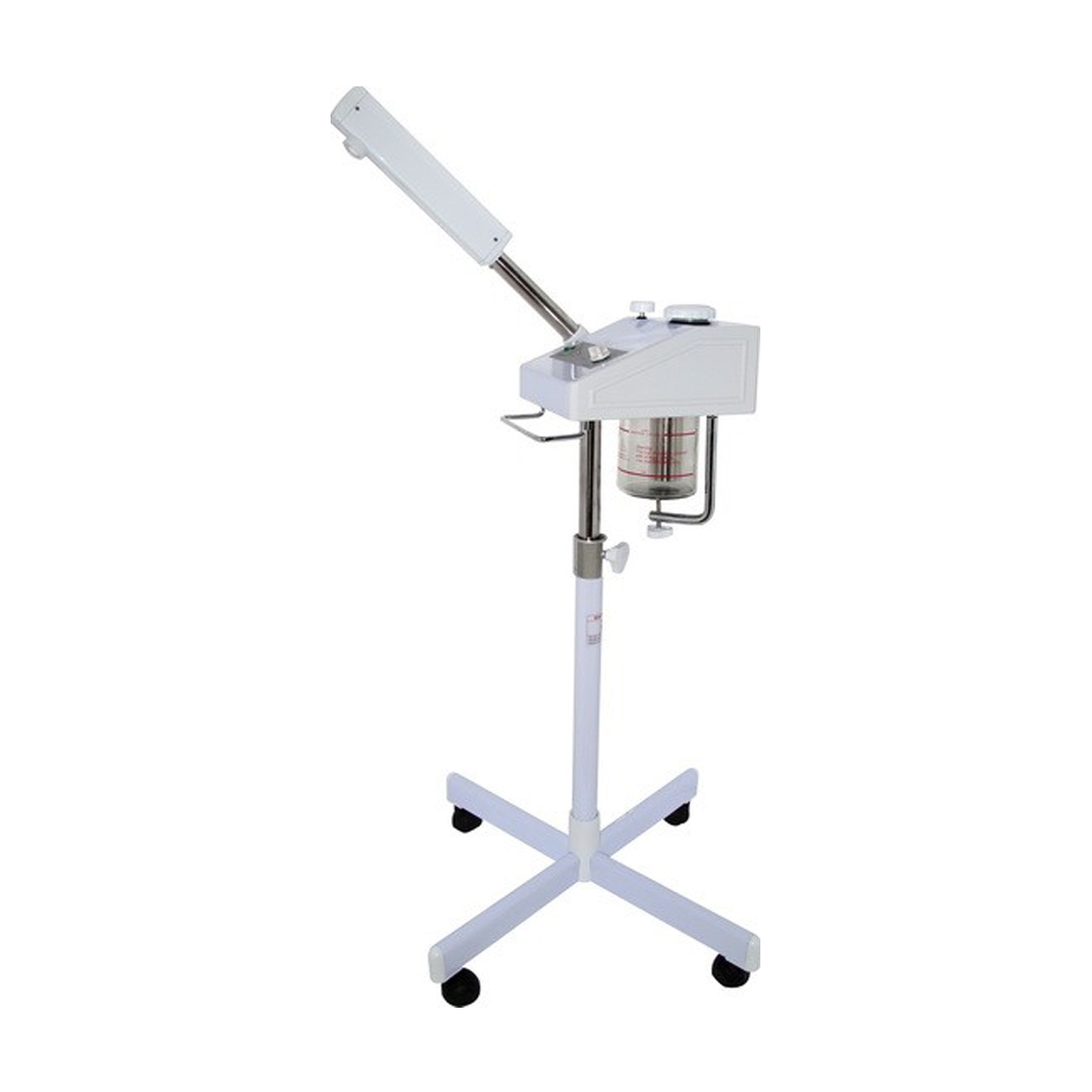 Vapozon 1 Vapozon M-2005