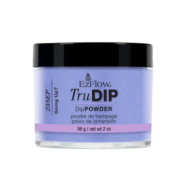 Ezflow Tru Dip Dip Powder Going Up - 67360