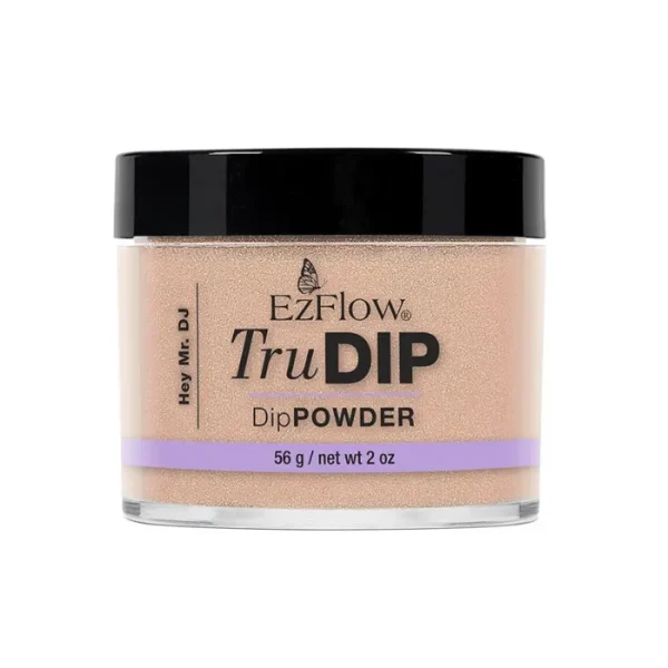 Ezflow Tru Dip Dip Powder Hej Mr DJ - 66837