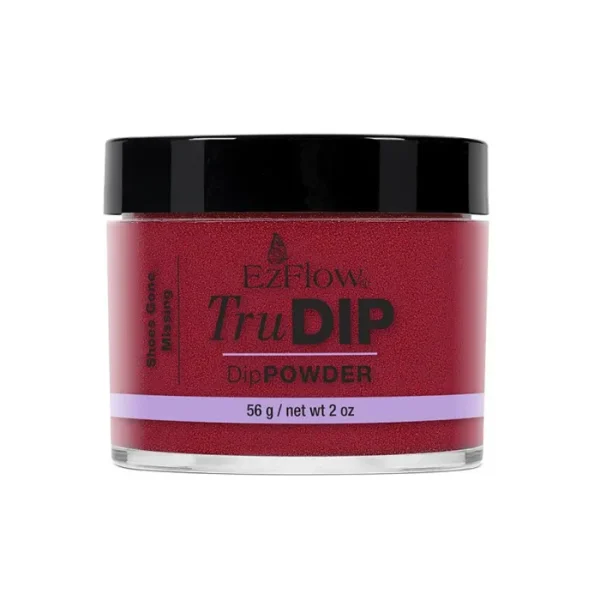 Ezflow Tru Dip Dip Powder Shoes Gone Missing - 66850