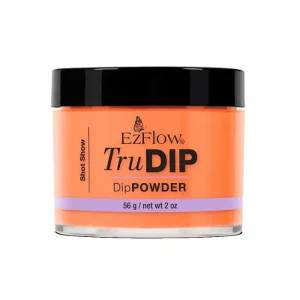 TruDIP Dip Powder Orange