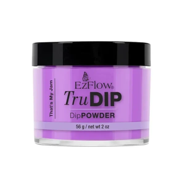 Ezflow Tru Dip Dip Powder That’s My Jam - 66858