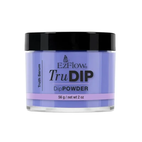 Ezflow Tru Dip Dip Powder Truth Serum - 66877