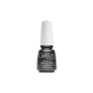 Gel Polish Grey
