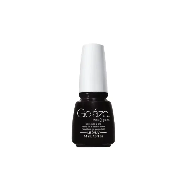 Gel Polish Brown - Slika 2