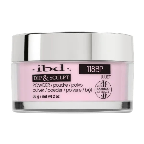 IBD Dip & Sculpt Powder Juliet - 19226