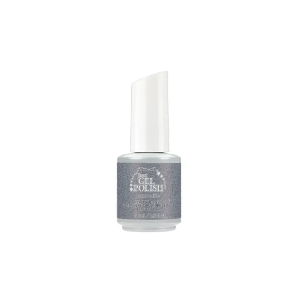 IBD trajni lak za nokte Aphrodite - 56542