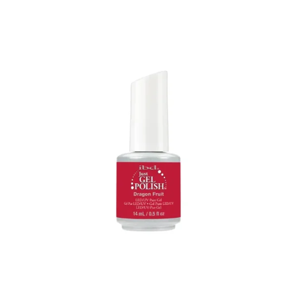 IBD trajni lak za nokte Dragon Fruit - 56775