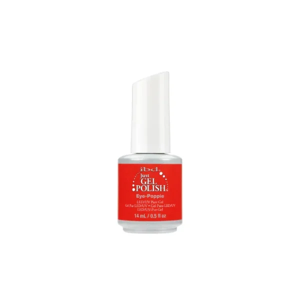 IBD trajni lak za nokte Eye Poppie - 56851