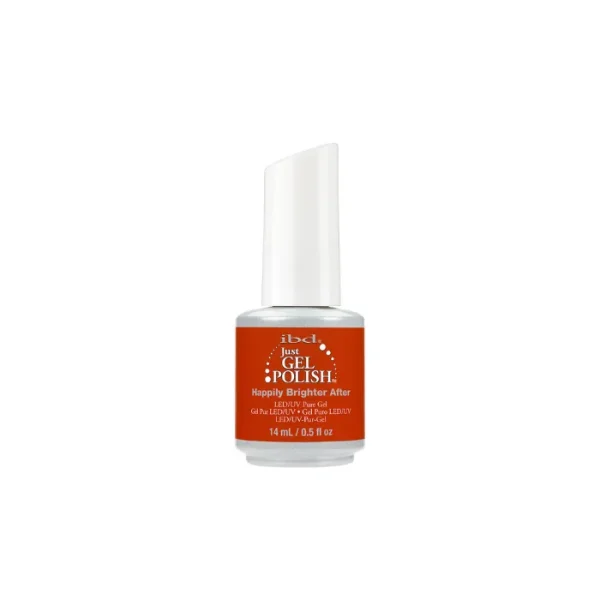 IBD trajni lak za nokte Happily Brighter After - 56781