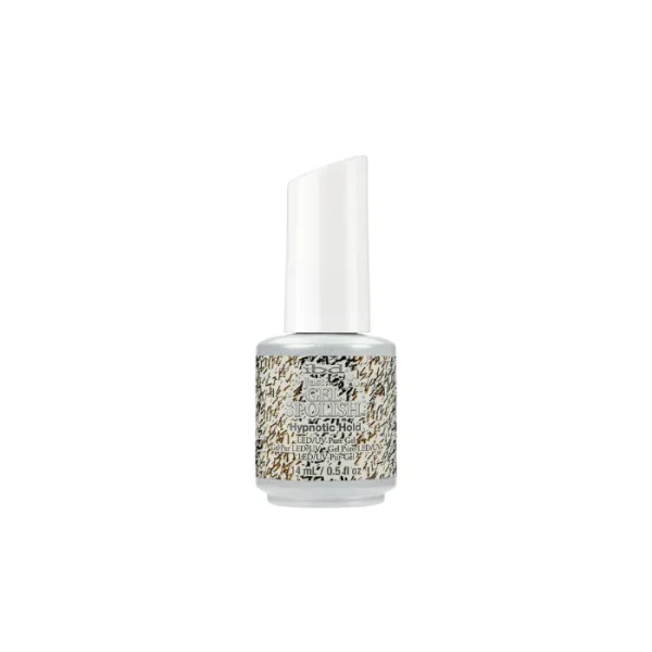 IBD trajni lak za nokte Hypnotic Hold - 56984