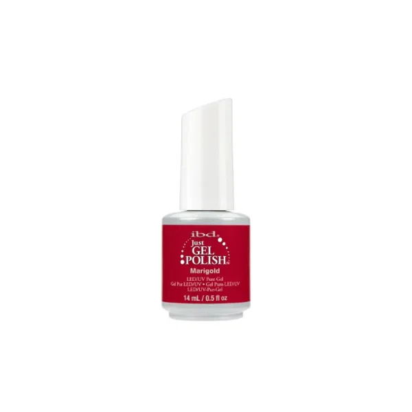 IBD trajni lak za nokte Marigold - 56551