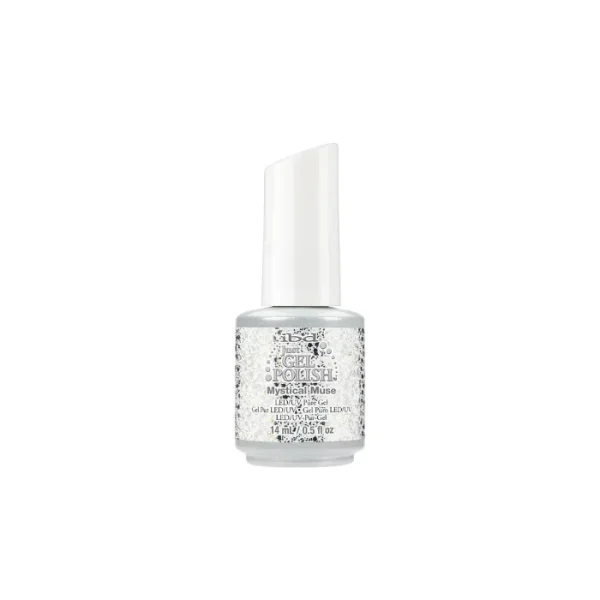 IBD trajni lak za nokte Mystical Muse - 57062