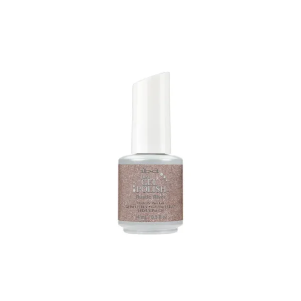 IBD trajni lak za nokte Rustic River - 56580