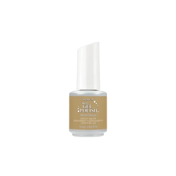 IBD trajni lak za nokte Sand Dune - 56544