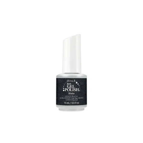 IBD trajni lak za nokte Slate - 56508