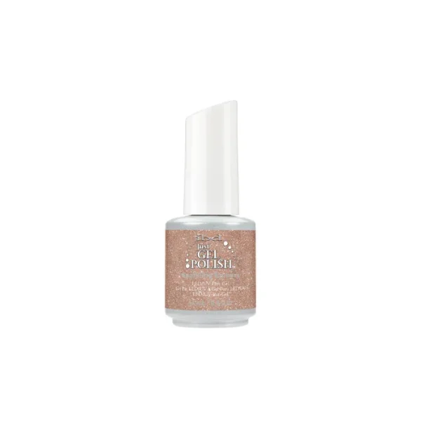 IBD trajni lak za nokte Sparkling Embers - 56579