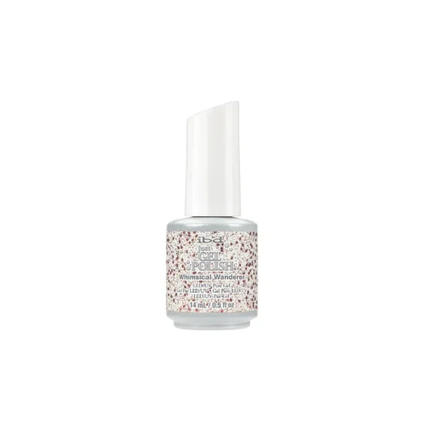 IBD trajni lak za nokte Whimsical Wanderer - 57061
