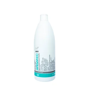 Spa Master Arganic Repair Hair Conditioner - SM116