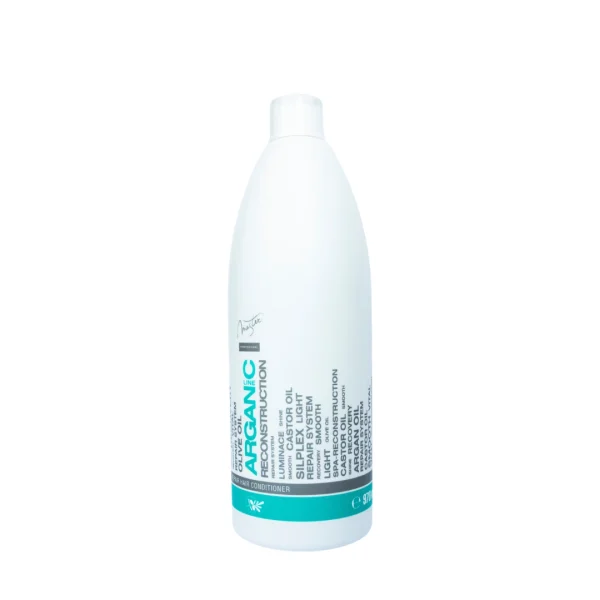 Spa Master Arganic Repair Hair Conditioner - SM116