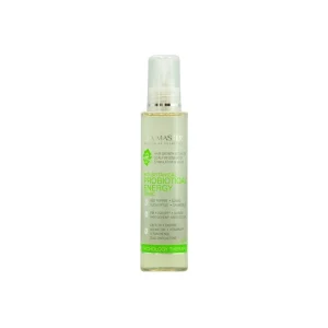Spa Master Bio-Botanical Probiotical Energy Tonic - SM194