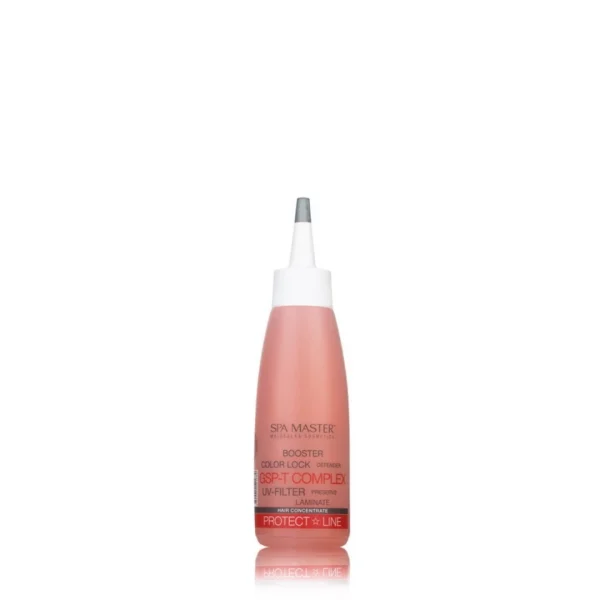 Spa Master Concentrate GSP-T - SM133