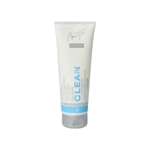 Spa Master Deep Cleansing Shampoo - SM149
